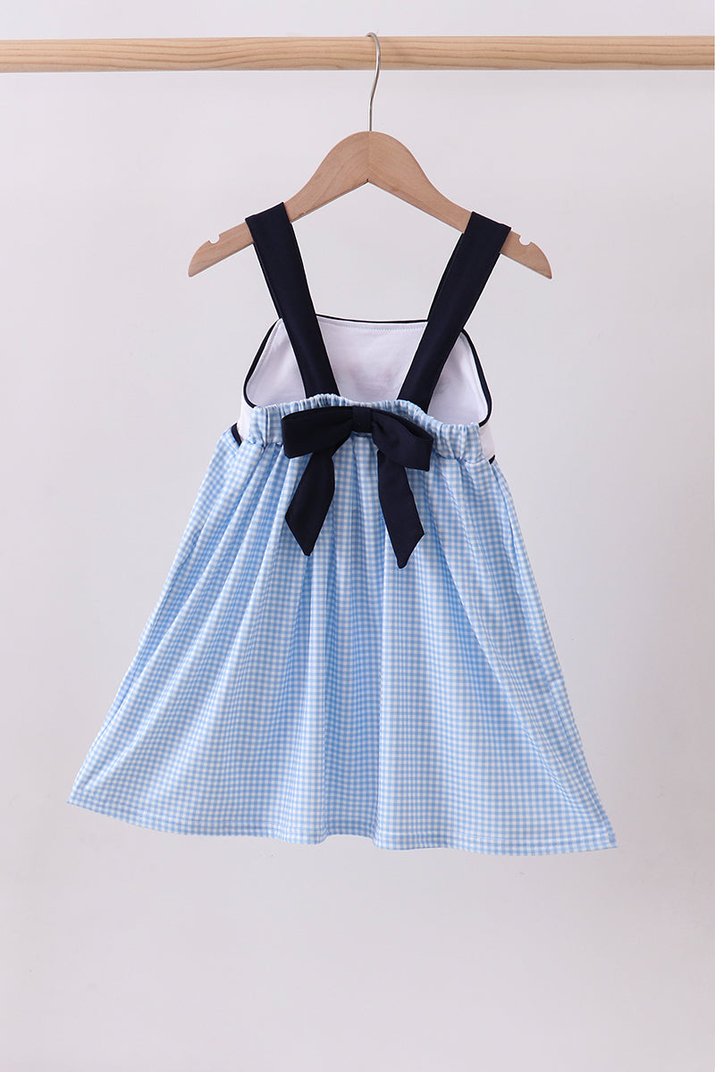 unique-id-413d02d4-1c0b-4a4b-bc5d-d3e9b11f8c4e