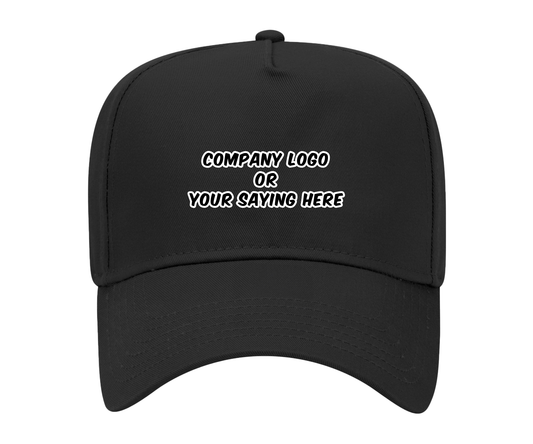 OTTO CAP® 31-069 Customized