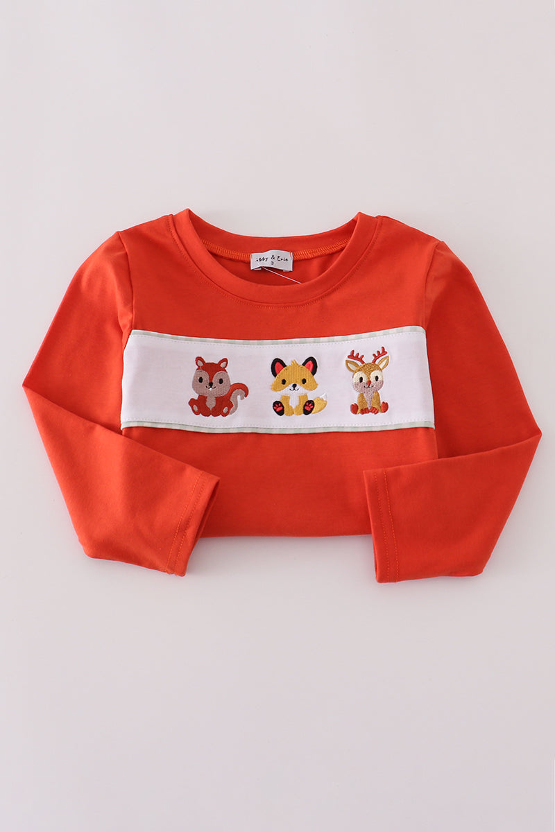 unique-id-7c65a98d-0e6c-4490-8650-bf8a2db1414e