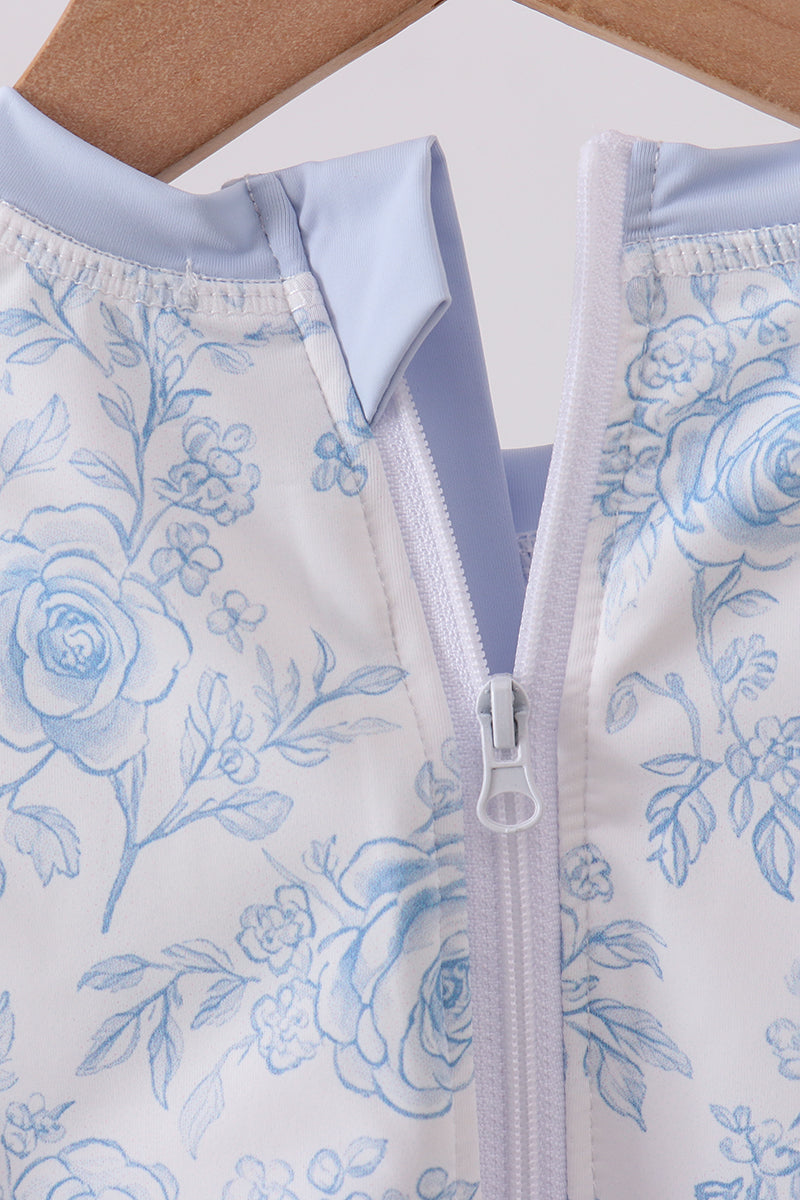 unique-id-37cda5c0-ebb6-4466-be38-68c19a4e2dbc
