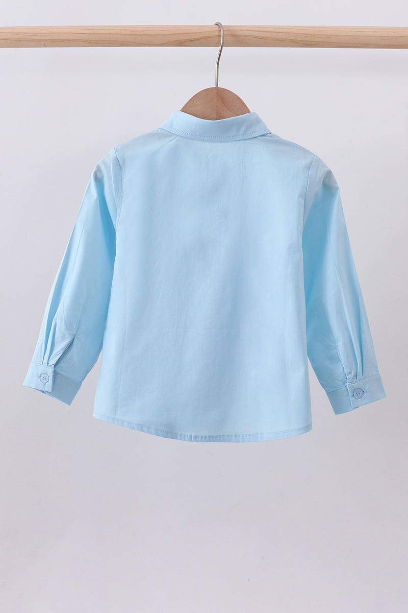 unique-id-13708452-bd3b-4b3d-94cd-55e80f01572d