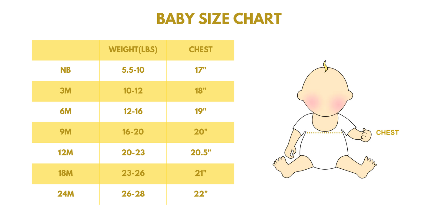 unique-id-3456c432-4162-4bae-8a89-a4272277ad18