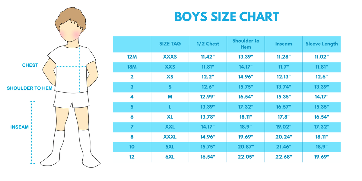 Premium Orange Tennessee puppy stripe pants set