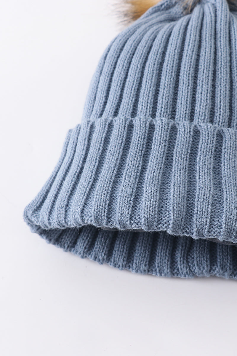 unique-id-064ebdf3-e163-436b-b1bc-9c7ba7b17236