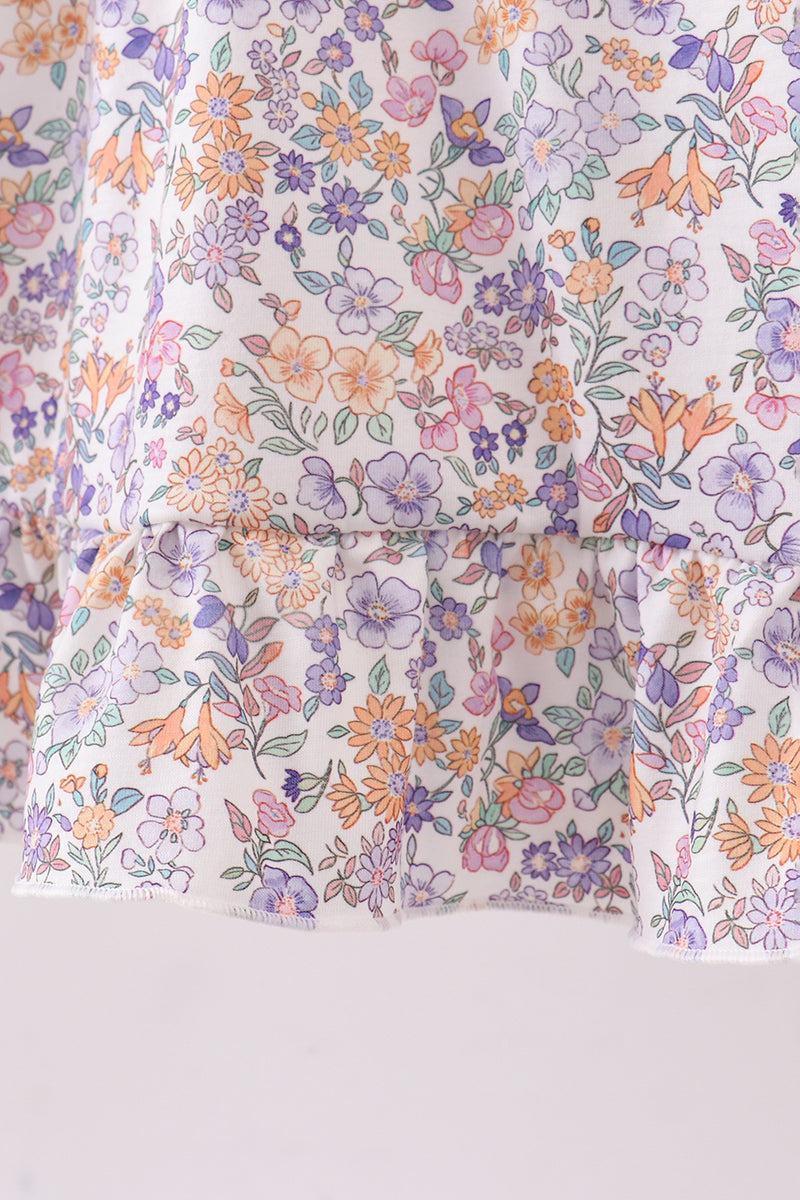 unique-id-57dbe0c7-03fb-4f1b-9f9b-ef9dc5fc12d3