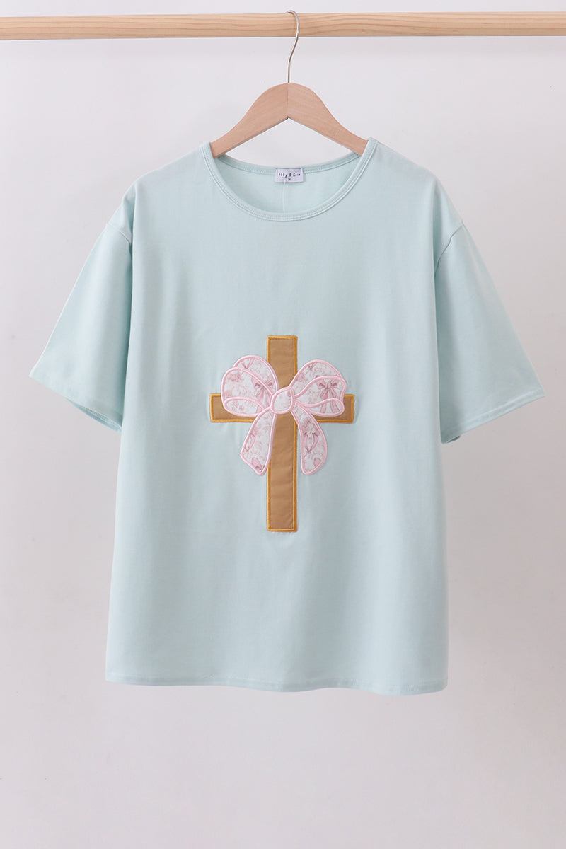unique-id-f7c2b0db-1356-4023-af5f-732e6685870f
