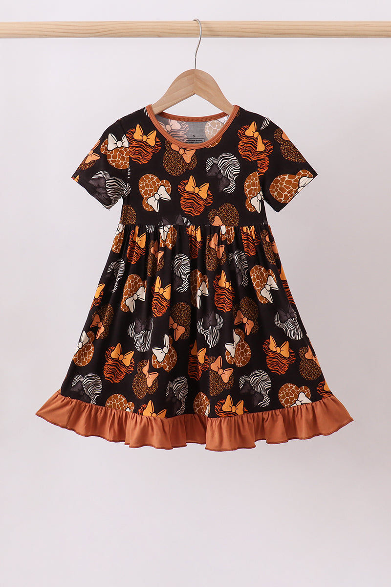 unique-id-bd0e583d-0d12-4e6a-9a63-dd18a6aee15f