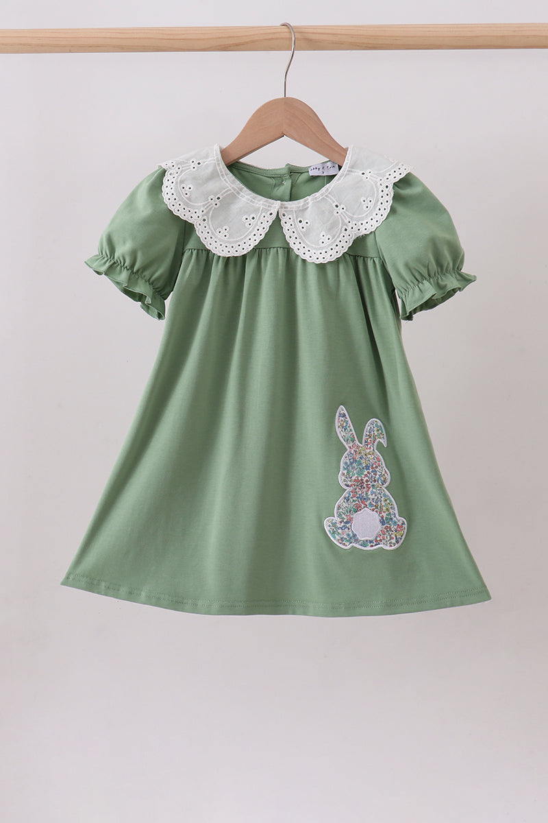 unique-id-be880bea-4219-4c3d-82cc-5de48a0691bc