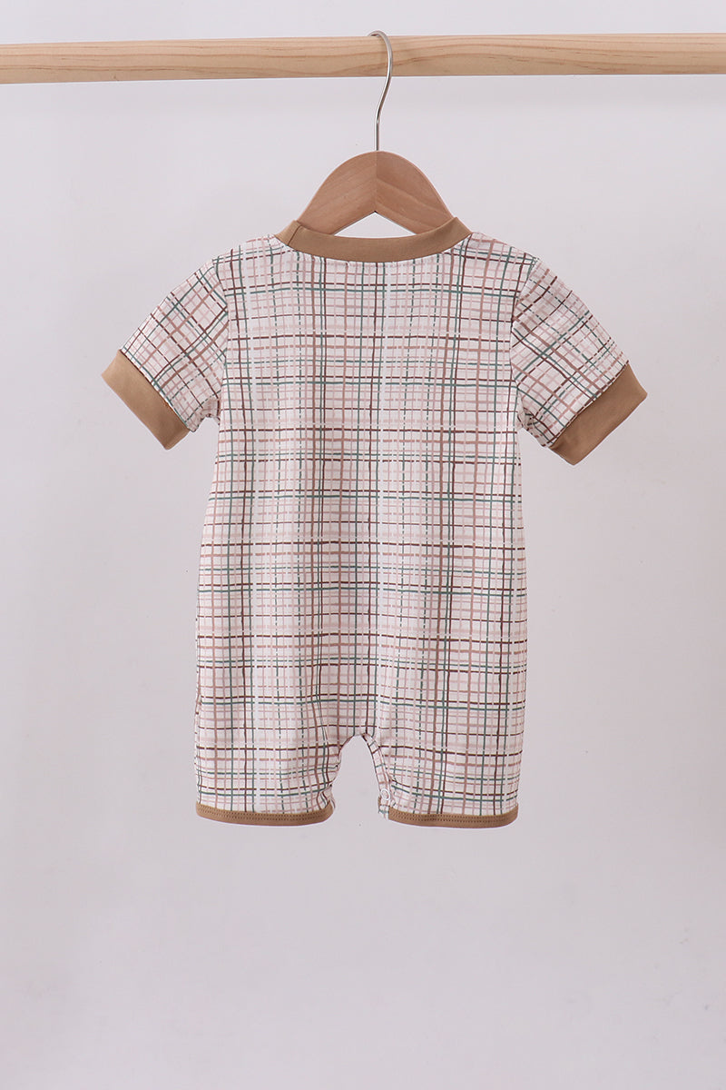 unique-id-bf7a79b5-43f2-45cb-9b5c-ae7c6a5744a9