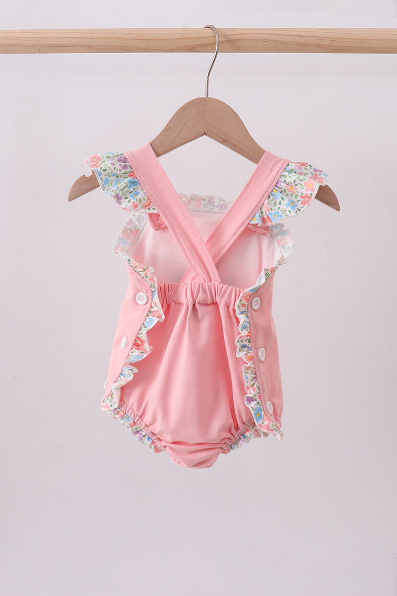 unique-id-eafde750-5205-470b-a07a-4b8b9a8262ec