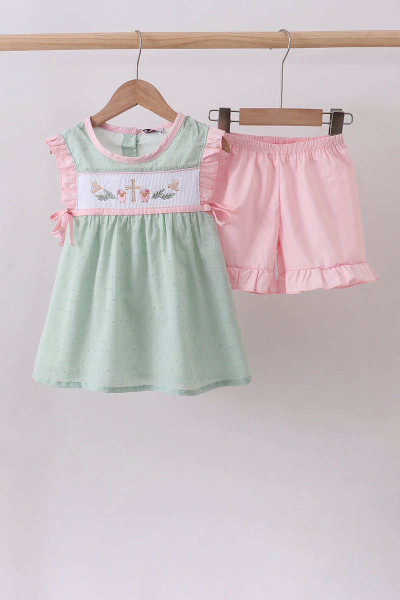 unique-id-608d0cc5-4e18-4adc-954c-5e5d54c44469
