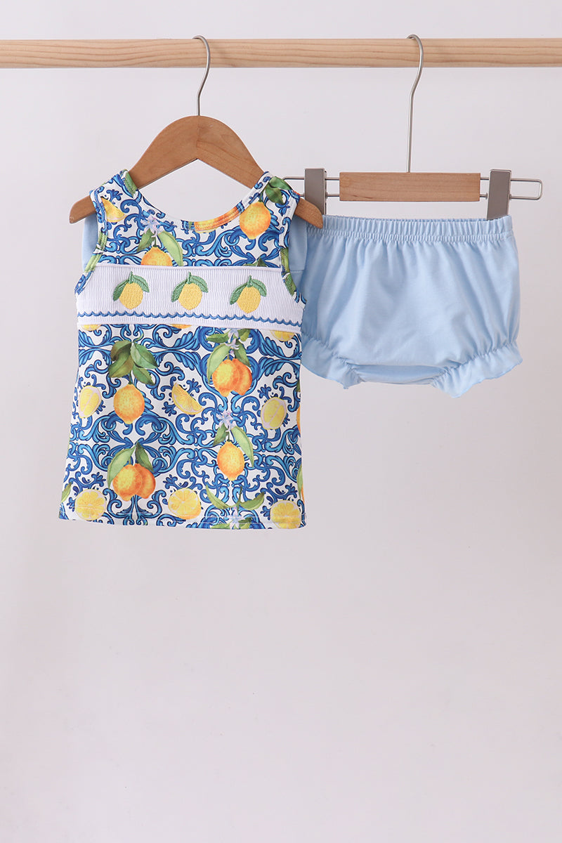 unique-id-bba46073-de80-487d-ad5c-8d2690b1fed0
