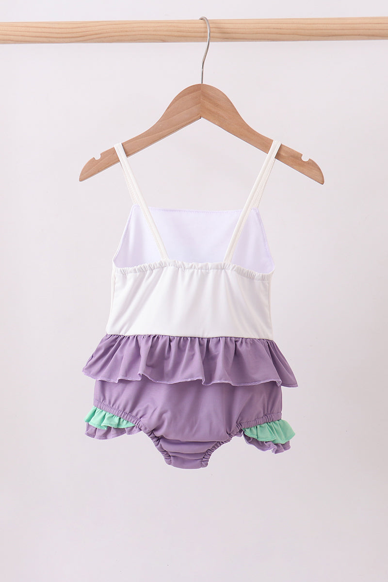 unique-id-8d4ed95b-793b-4ac2-9715-7ff35f7fddb4