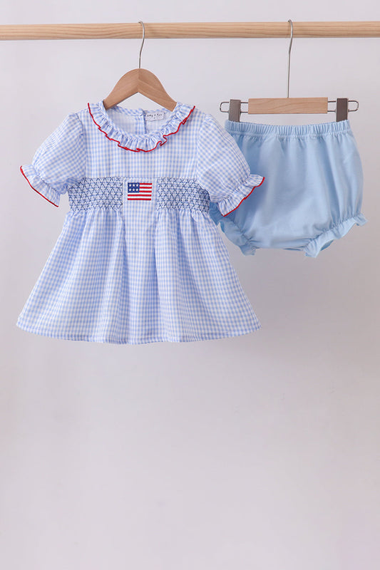 unique-id-9fff0dc3-01d5-4901-8ff7-d393a35a16c4