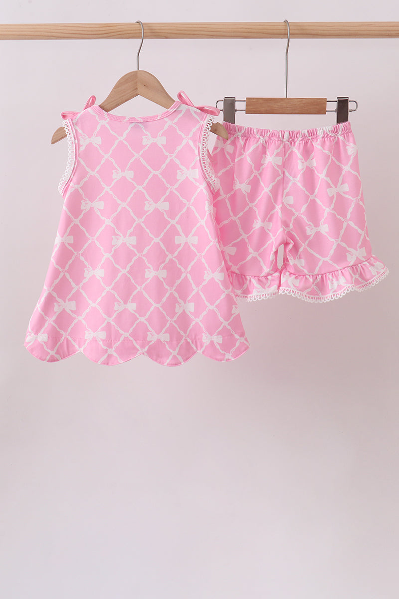 unique-id-74158a18-b02e-4df3-91a0-3afc4327542d