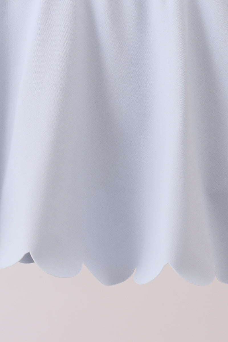 unique-id-1a356101-0536-465d-8028-a92424aff2ad