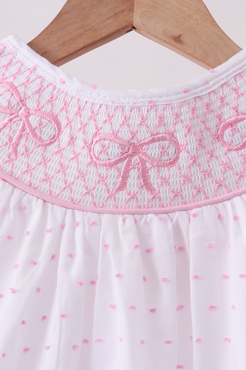 unique-id-af5b28fe-382d-47d7-86d5-1672e9616db0