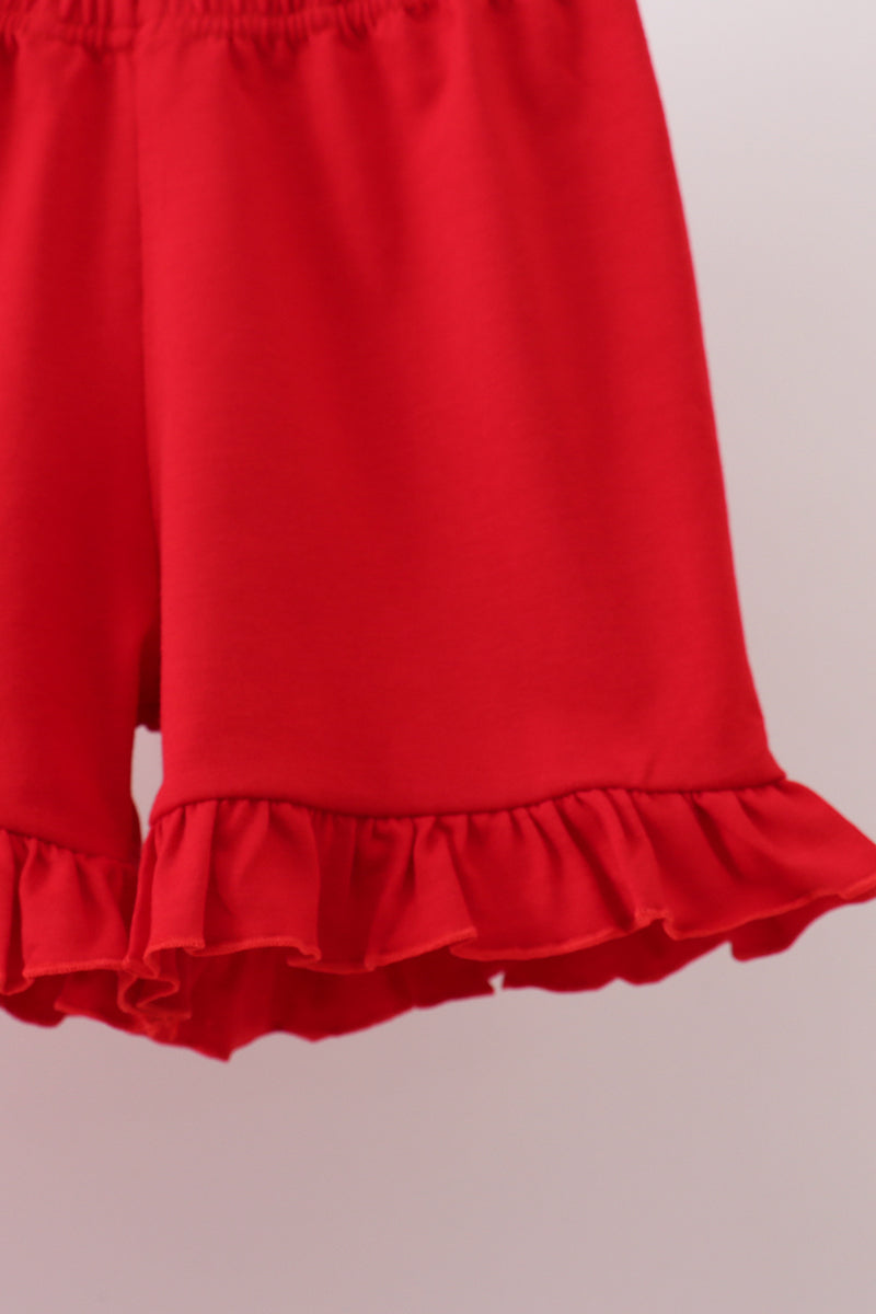 unique-id-6d4dfa4c-c308-4621-9ba3-fe754f248157