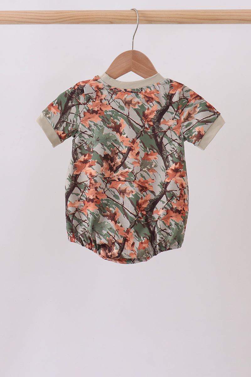 unique-id-736e9c80-6e5a-4cae-8f6b-cfbb9c2f0a65