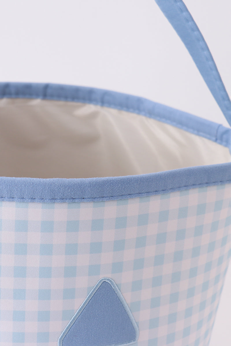 unique-id-ffa38e17-5b8f-46d0-95cc-6ff2fb11ff90