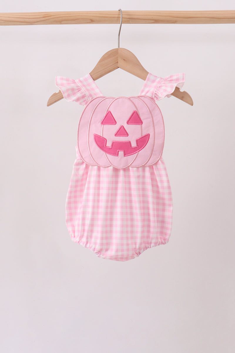 unique-id-dbaf61f7-e88b-423a-b36d-6ad4fb7d08c0