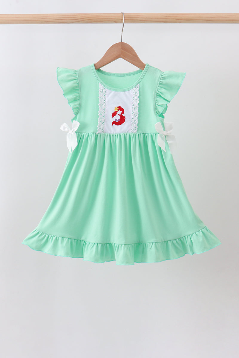 unique-id-bf2014ae-9d9b-4189-a32d-567fc1db7950