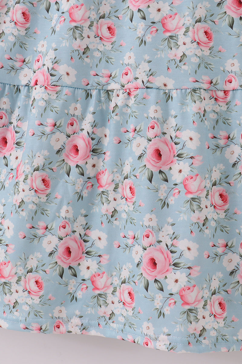 unique-id-c6d7ace7-810e-4814-a9d9-965c8abeb37c