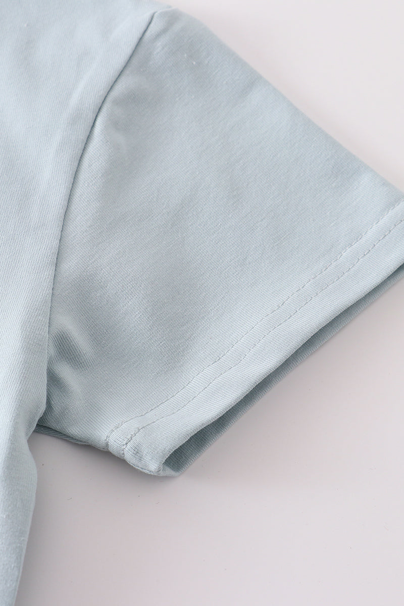 unique-id-260c8ff7-d3fe-4ca7-8352-9e30072d41c5