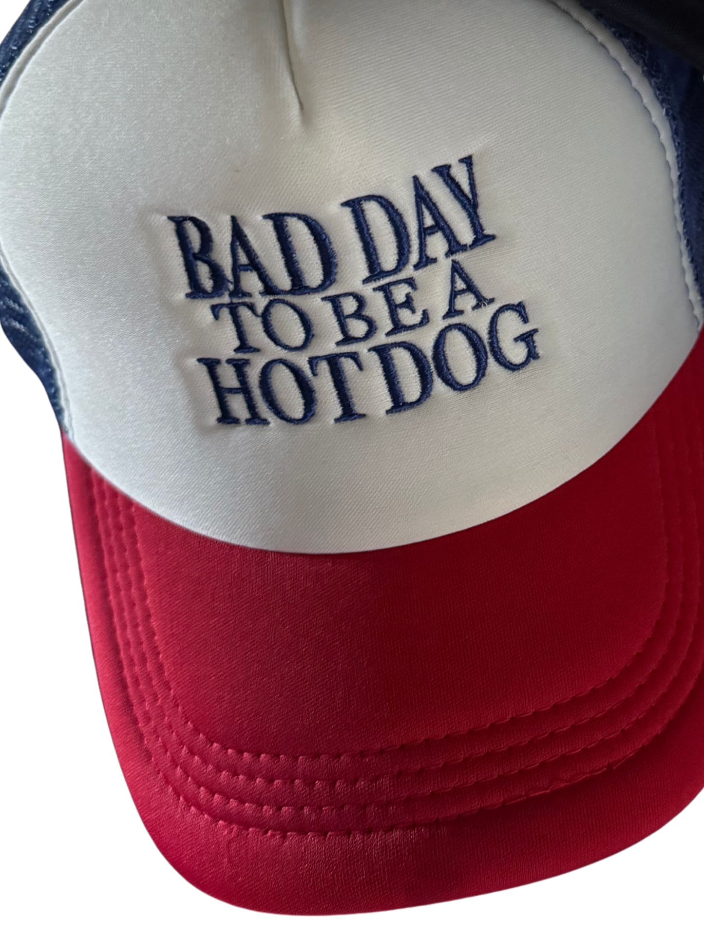 OTTO CAP® 31-069 Customized
