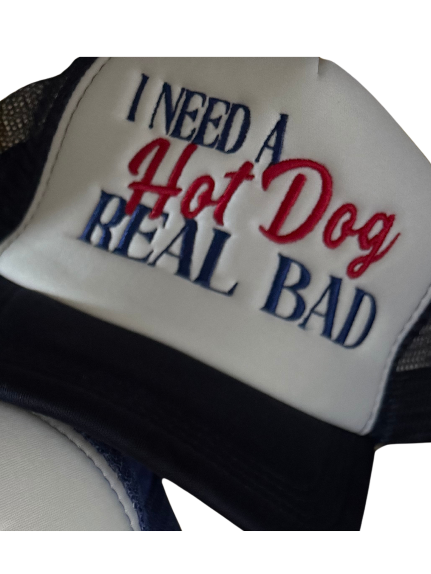 OTTO CAP® 31-069 Customized