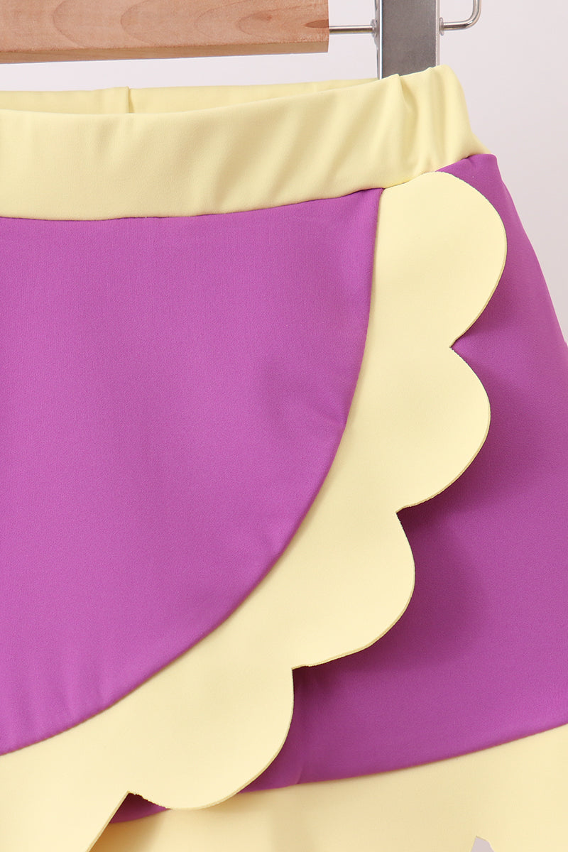 unique-id-d8cdb104-20f2-4b0a-9570-9177be474b61