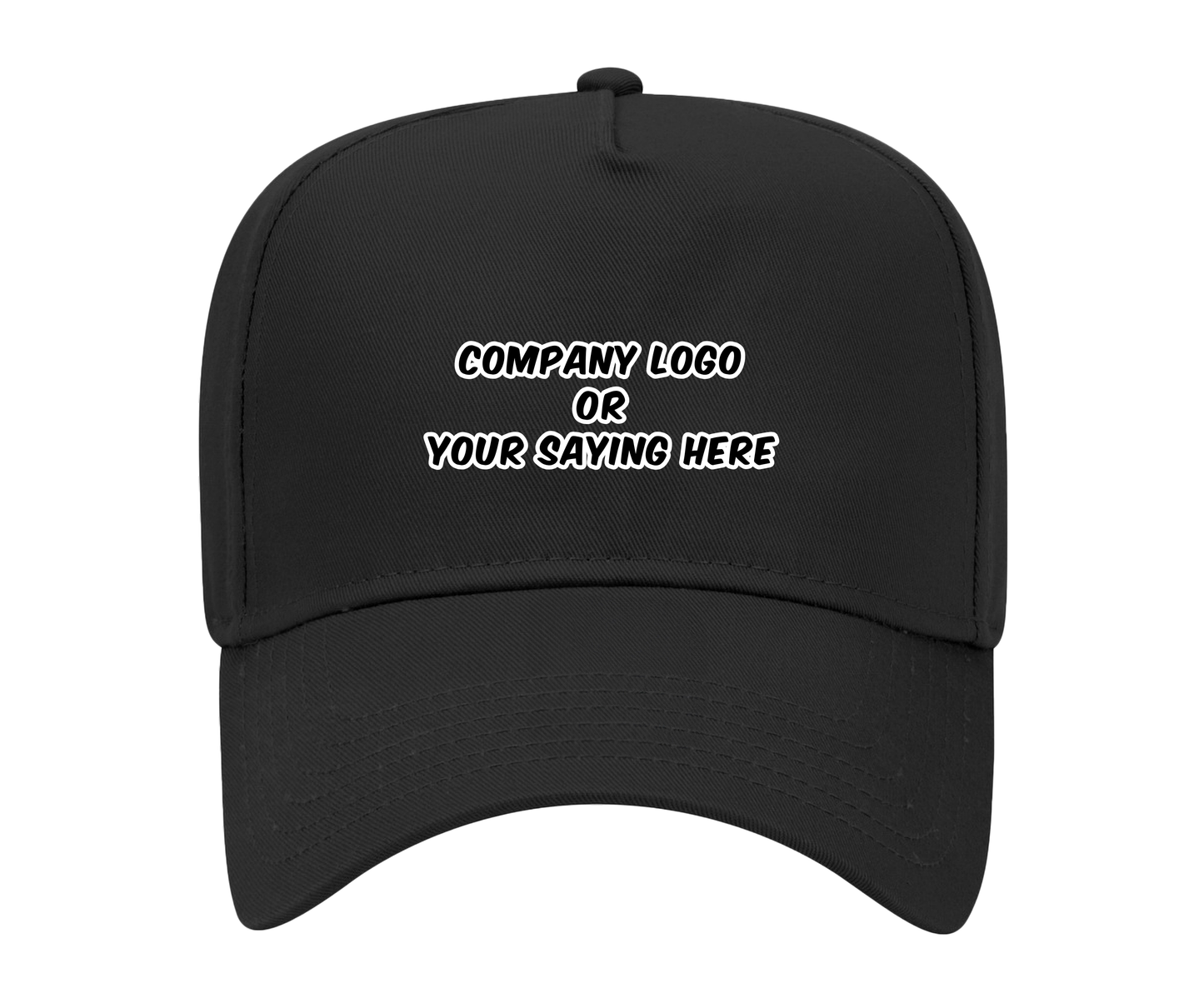 OTTO CAP® 31-069 Customized