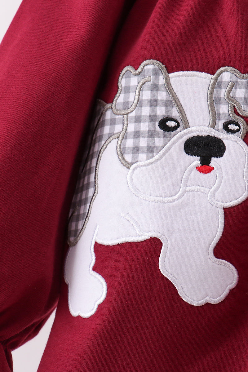 unique-id-7edb1357-48c4-499b-b95a-24f3b548120c