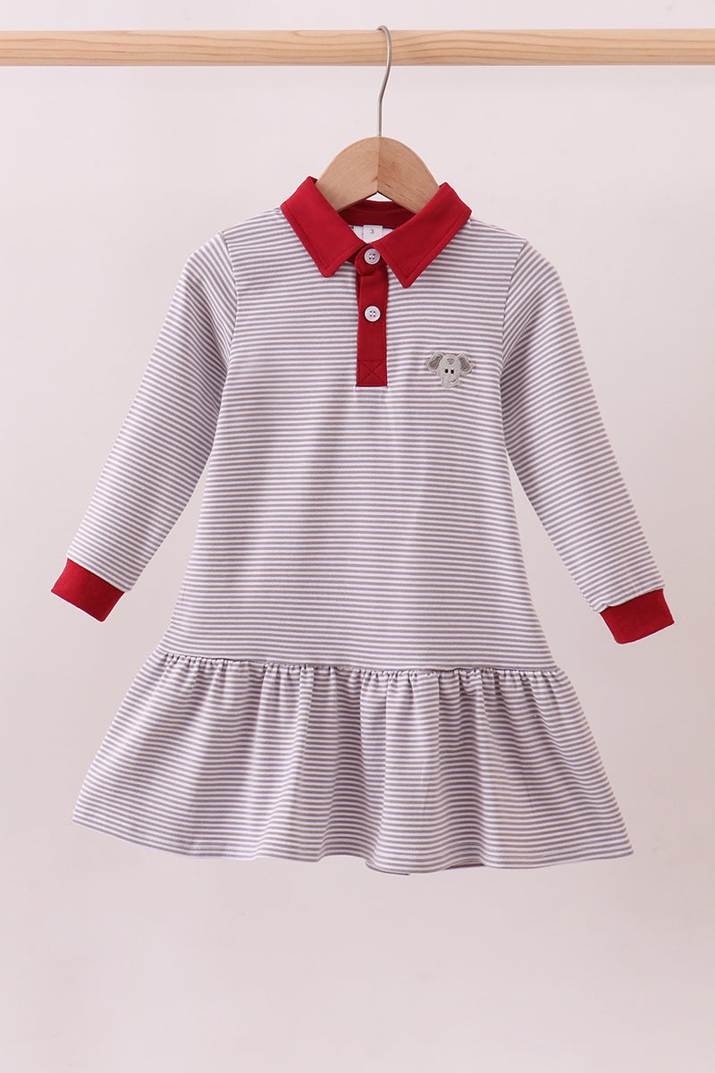 unique-id-1ac023f8-d54a-44b7-9264-57666b89969c
