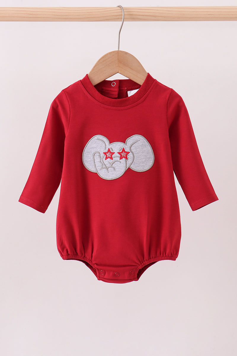 unique-id-44ac2705-f20a-4889-8324-bb52f937f986