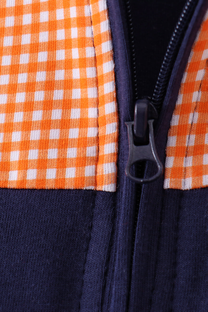 unique-id-22441aa6-0458-481c-bf52-81da485ef6a3