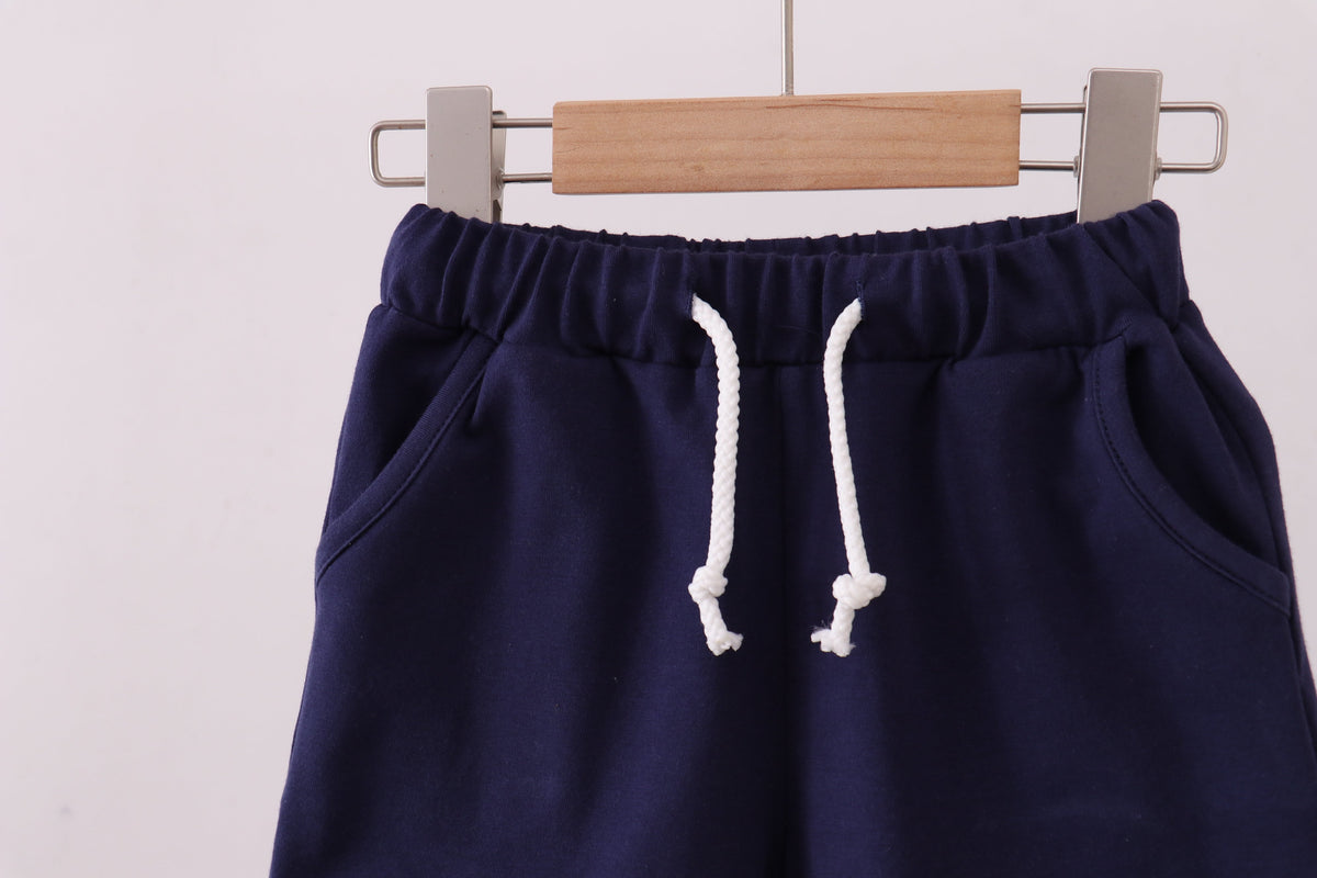 unique-id-88125d56-3d56-4b5c-bb08-81f0f170d209