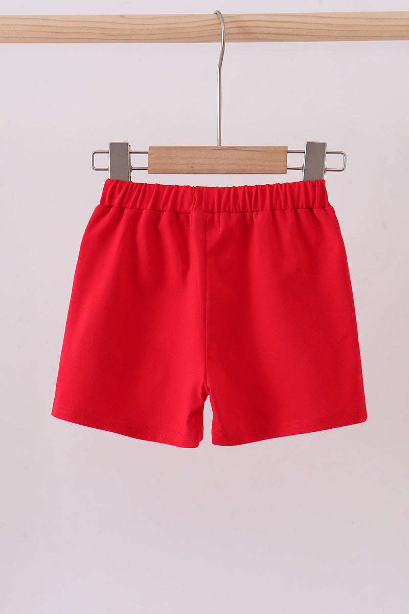 unique-id-07bcf495-12eb-4c21-b02a-324e51aed6ec
