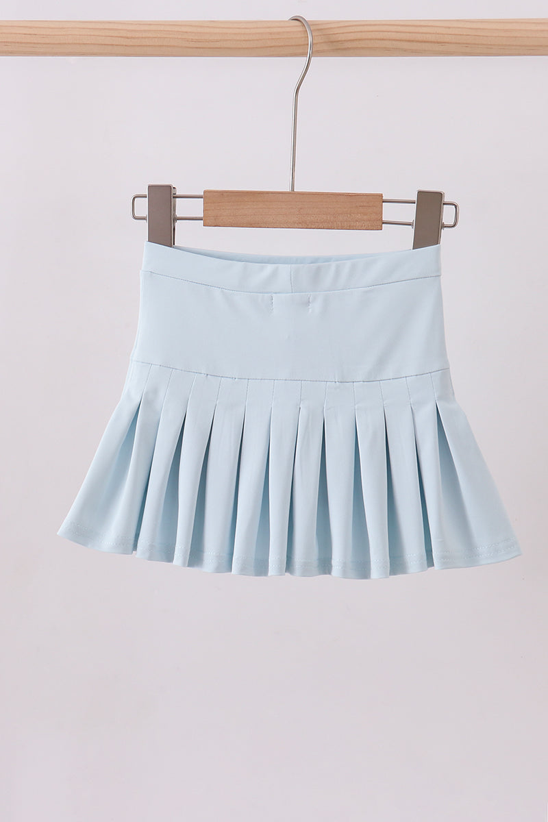 unique-id-88286a6a-ea30-434f-8234-2e565b62b4bf