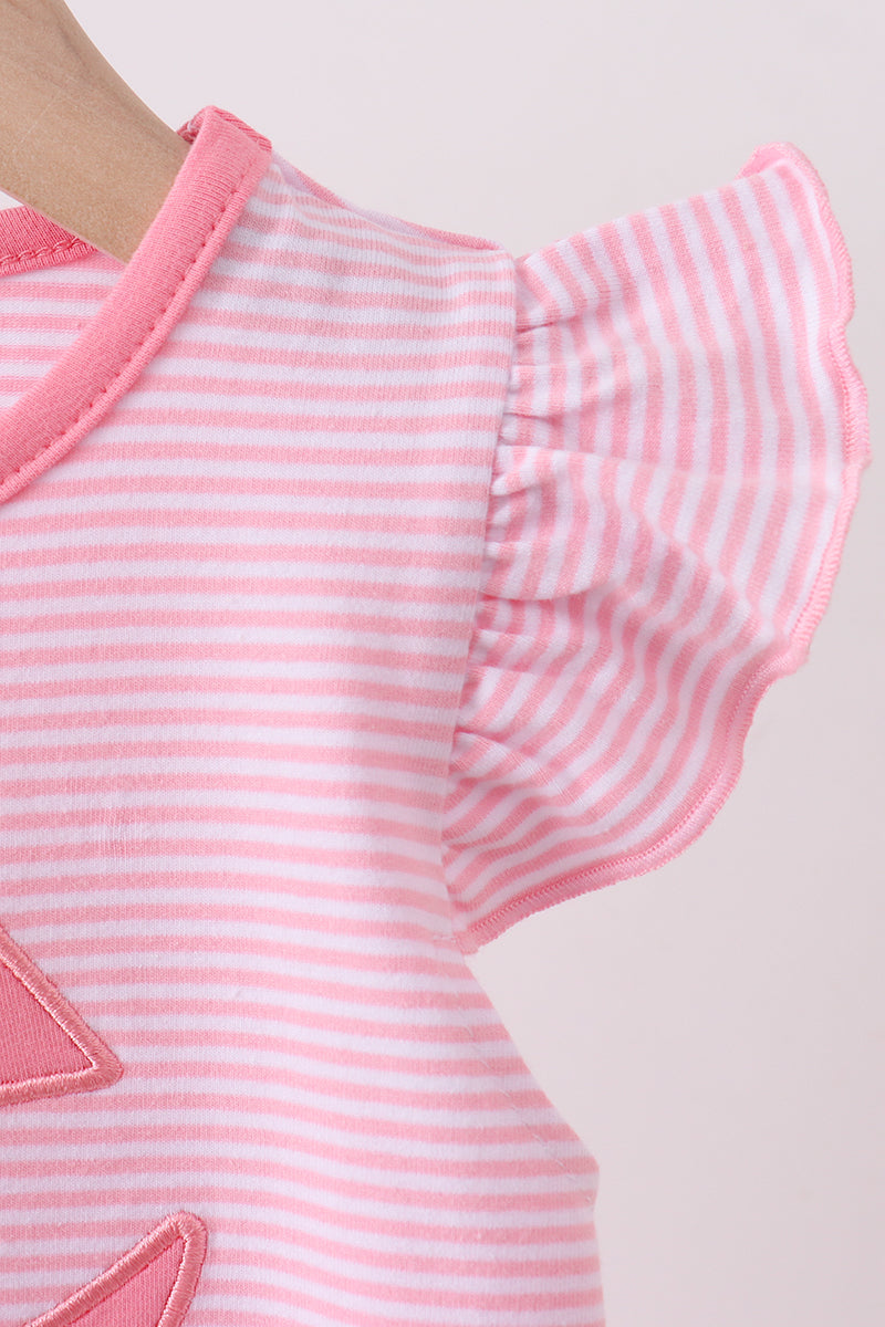 unique-id-06e2780d-df3c-46ec-ae19-2f01e65ded6f