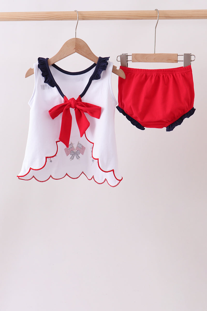 unique-id-35f9faf7-f3db-475f-b004-37ddf01c8fe9