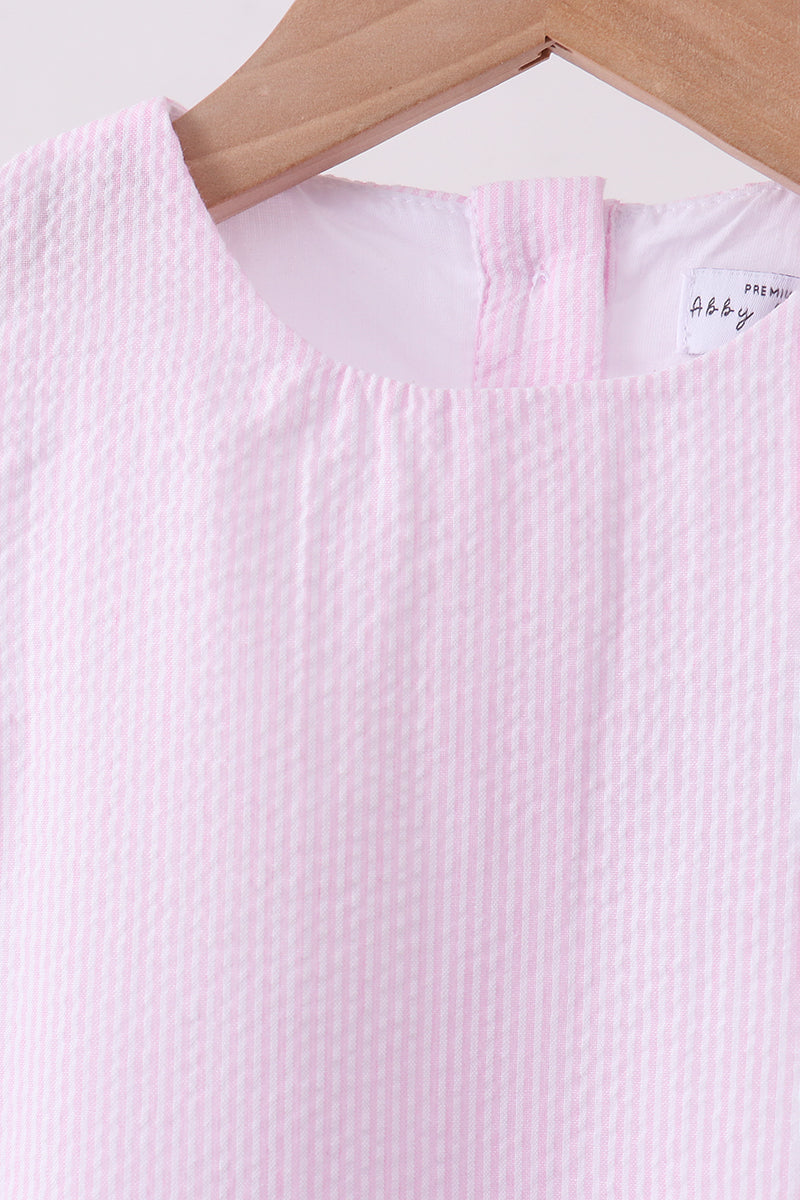 unique-id-b5f9c010-b642-45f4-a12b-f6ef9e6e6e1e