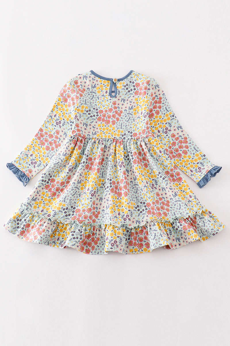 unique-id-9d1f6c4c-0eb8-428e-820c-873fdde41b72