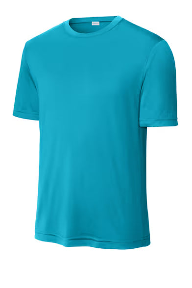 Sport-Tek®  PosiCharge®  Competitor™ Tee