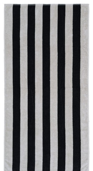 Beach Towels - Standard
