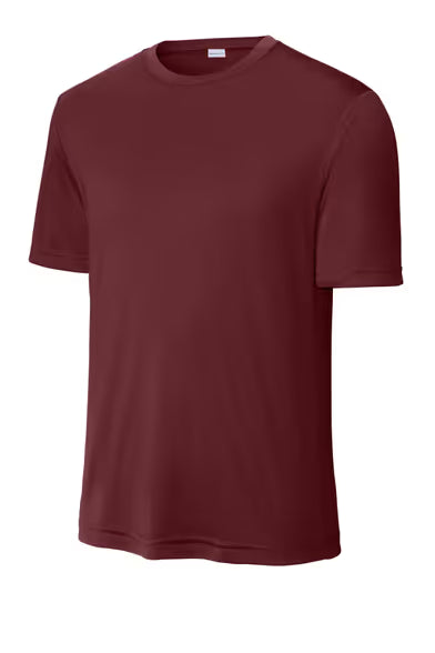 Sport-Tek®  PosiCharge®  Competitor™ Tee