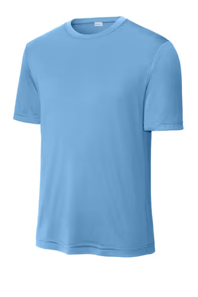 Sport-Tek®  PosiCharge®  Competitor™ Tee