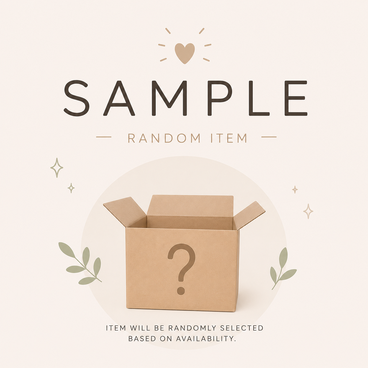 unique-id-68cf5a78-b2f6-4241-82b5-fbb7ed931454