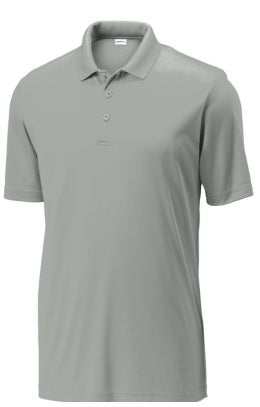 Sport-Tek® Polo - Men's PosiCharge® Competitor™ Polo