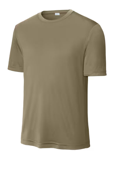 Sport-Tek®  PosiCharge®  Competitor™ Tee